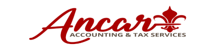Ancar Accounting & Tax Services, LLC